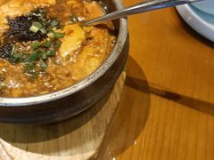 -三凤酒家·百年无锡菜(清扬茂业店)