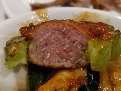 -皇朝尊会(龙之梦大酒店)