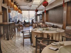 -陆壹捌餐厅(五大道店)