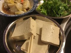 -荣德灶台鱼(圣泉寺店)