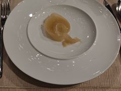 -广州花园酒店·凌璇阁旋转餐厅CAROUSEL360