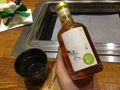 -秦小牛煎肉餐厅(河北大街总店)