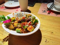 -胡桃里音乐酒馆(罗湖HALO广场店)