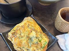 -古代饭堂(冠亚店)