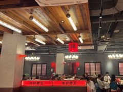 -熊记虾王·小龙虾(东晓南店)