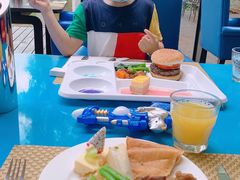 -Club Med地中海俱乐部·桂林度假村