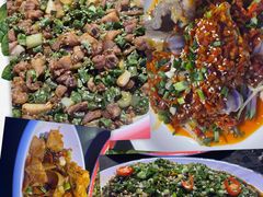 -醉小酒馆·川菜·江湖菜·重庆菜(观音桥旗舰店)