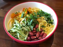 -火宫殿·湘菜小吃·商务宴请·生日聚会(东塘店)