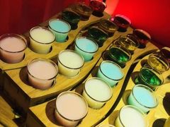 -耍酒馆(金沙店)