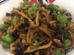 -红旗大食堂(君悦紫园店)