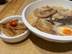 -味千拉面(惠州文昌一路分店)