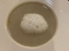 -红房子西菜馆(淮海中路店)