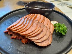 -阿毛饭店首店·宁波老字号(文化广场店)