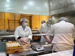 -东泰祥生煎馆(重庆北路店)