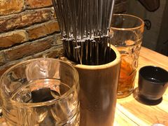 -悦屋老板娘的烤肉店(紫薇田园店)