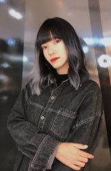 点击看大图 -MMby Hair Code芭曲发型