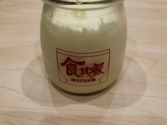 -食其家·牛丼咖喱(太阳宫店)