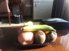 -中国职工之家