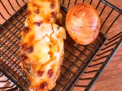 -野人部落(中街店)