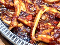 -米村拌饭(东方新天地店)