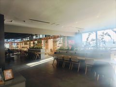 -魔方城市书房(中街益田店)