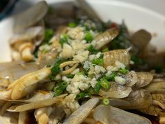 -全乐鱼馆·淳牌有机鱼直营店