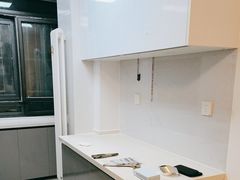 -一起装修网(集团店)