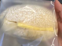 -BROAD面包路·欧式面包(龙湖时代C馆店)