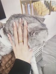 -MB·nail美甲美睫