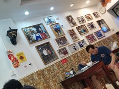 -竹园竹升面(西关总店)