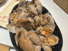 -琥珀川糟粕醋火锅(慈云寺店)