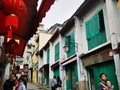 -添發碗仔翅美食