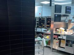 -麦当劳(湖滨路店)