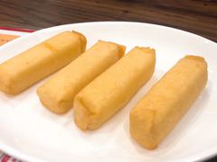 -五条人糖水铺(盐城阜宁苏州路店)