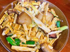 -苗湘食府(十年店)