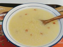 -姑娘手·陕西手工面·肉夹馍(象峰店)