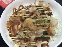 -井上家(大兴街店)