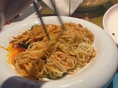 -茉芮·精致四季川菜(三坊七巷店)