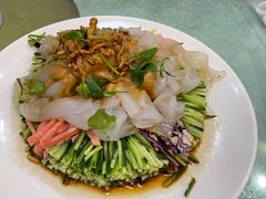 -宝发园名菜馆
