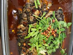 -川娃子(万塘汇店)