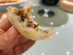 -马旺子酒楼