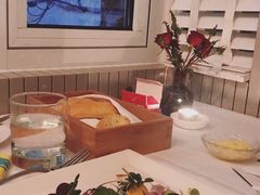 -蝶舍·MAISON PAPILLON