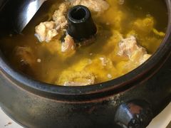 -福照楼汽锅鸡·云南菜(护国路店)