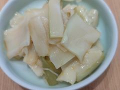 -醉面(西直门凯德茂店)