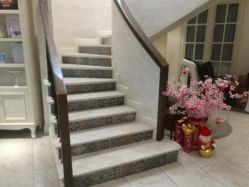 -海茱雅科技健康美容