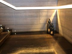 -上海外滩悦榕庄酒店