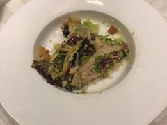 -维兰西餐(万泉河店)