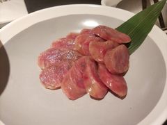 -老鸭集(金沙龙湖天街店)