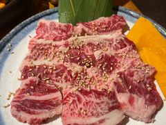 -竹涟烧肉(欢肆店•原星悦荟店)