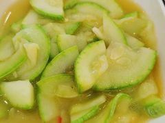 -乡村基(双流时代奥特莱斯餐厅)